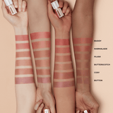 DEAR DAHLIA 唇釉 天國夢幻絲絨唇釉