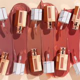 DEAR DAHLIA 唇釉 天國夢幻絲絨唇釉