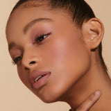 DEAR DAHLIA 唇釉 天國夢幻絲絨唇釉