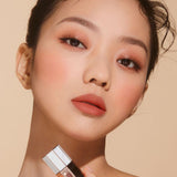 DEAR DAHLIA 唇釉 天國夢幻絲絨唇釉