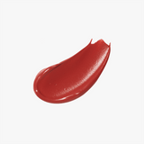 DEAR DAHLIA 唇釉 天國夢幻絲絨唇釉