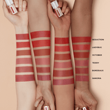 DEAR DAHLIA 唇釉 天國夢幻絲絨唇釉