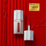 DEAR DAHLIA 唇釉 天國夢幻絲絨唇釉