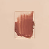 DEAR DAHLIA 唇釉 天國夢幻絲絨唇釉