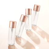 DEAR DAHLIA 卸妝 淨膚溫和卸妝水