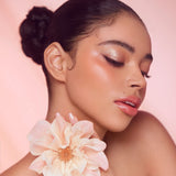 DEAR DAHLIA 眼影 天堂果凍眼影