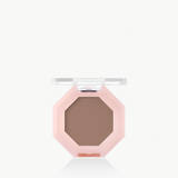 DEAR DAHLIA 眼影 天堂果凍眼影