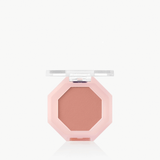 DEAR DAHLIA 眼影 天堂果凍眼影