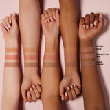 DEAR DAHLIA 眼影 天堂果凍眼影