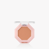 DEAR DAHLIA 眼影 天堂果凍眼影