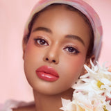 DEAR DAHLIA 眼影 天堂果凍眼影