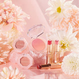 DEAR DAHLIA 眼影 天堂果凍眼影