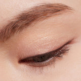 DEAR DAHLIA 眼影 天堂果凍眼影