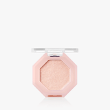 DEAR DAHLIA 眼影 天堂果凍眼影