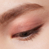 DEAR DAHLIA 眼影 天堂果凍眼影