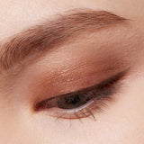 DEAR DAHLIA 眼影 天堂果凍眼影