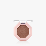 DEAR DAHLIA 眼影 天堂果凍眼影