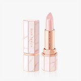 DEAR DAHLIA 護唇 Fantasy(幻想) 天國滋養變色唇膏