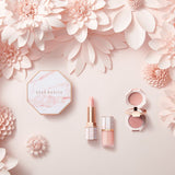 DEAR DAHLIA 護唇 Fantasy(幻想) 天國滋養變色唇膏