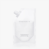 DEAR DAHLIA 卸妝 替換裝 淨膚溫和卸妝水