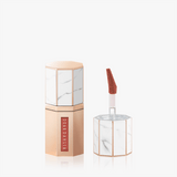 DEAR DAHLIA 唇釉 Buddy(閨蜜) 天國夢幻絲絨唇釉