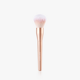 DEAR DAHLIA 工具 Powder Brush(
蜜粉刷) 花染專業彩妝刷