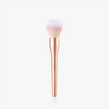 DEAR DAHLIA 工具 Pro Petal Brush Collection(花染專業彩妝刷組套) 花染專業彩妝刷組套