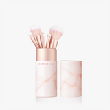 DEAR DAHLIA 工具 Pro Petal Brush Collection(花染專業彩妝刷組套) 花染專業彩妝刷組套