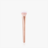 DEAR DAHLIA 工具 Pro Petal Brush Collection(花染專業彩妝刷組套) 花染專業彩妝刷組套