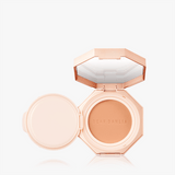 DEAR DAHLIA 蜜粉 Medium(柔沙色) 天國絲絨輕薄持妝蜜粉