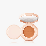 DEAR DAHLIA 蜜粉 Tan(淺褐色) 天國絲絨輕薄持妝蜜粉