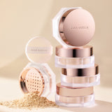 DEAR DAHLIA 蜜粉 天堂溫和絲絨散粉