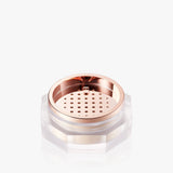 DEAR DAHLIA 蜜粉 天堂溫和絲絨散粉