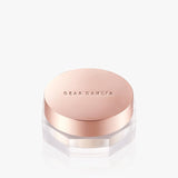 DEAR DAHLIA 蜜粉 【 25% OFF 】天堂溫和絲絨散粉