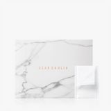 DEAR DAHLIA 工具 溫和親膚5層化妝棉