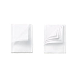 DEAR DAHLIA 工具 溫和親膚5層化妝棉