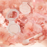 DEAR DAHLIA 工具 專業彩妝刷 #PM316