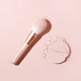 DEAR DAHLIA 工具 專業彩妝刷 #PM316