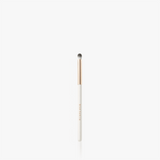 Dear Dahlia TW 工具 大理石專業彩妝刷