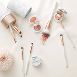 Dear Dahlia TW 工具 Blooming Brush