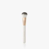 Dear Dahlia TW 工具 Blooming Brush