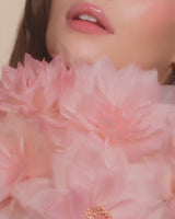 【8折】天堂雙面彩妝盤