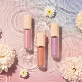 迪雅黛麗奧 台灣官方網站 【NEW】花瓣液體腮紅 2件組