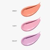 迪雅黛麗奧 台灣官方網站 【NEW】花瓣液體腮紅 2件組