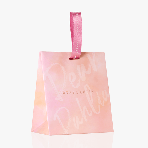 迪雅黛麗奧 台灣官方網站 Gift Wrap [贈送] 需要購物袋24SS