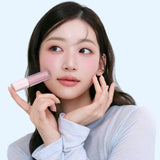 迪雅黛麗奧 台灣官方網站 腮紅 【韓妞氛圍】【5折】冷調妝容人氣組合