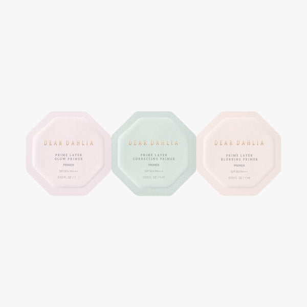迪雅黛麗奧 台灣官方網站 singleton_gift [贈] 7月下單禮 - 飾底乳試用包