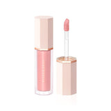 迪雅黛麗奧 台灣官方網站 腮紅 SHY [害羞] 【9折】花瓣液體腮紅 (水光款)