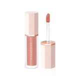 迪雅黛麗奧 台灣官方網站 腮紅 LAZY [慵懶] 【9折】花瓣液體腮紅 (水光款)