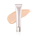 迪雅黛麗奧 台灣官方網站 腮紅 21N Light Beige [象牙米] 【新品上市】日間修護多合一BB霜 SPF40 PA+++